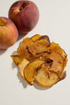 The Benefits of Dried Fruits for a Healthy Lifestyle