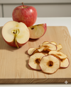 How to Include Dried Fruits in Your Kids’ Diet