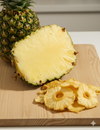 Why Dried Fruits Should Be Part of Your Daily Routine