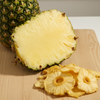 Why Dried Fruits Should Be Part of Your Daily Routine