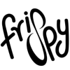 FrispyFruits