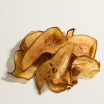 Pear Necessity - Sweet & tart dried fruit slices