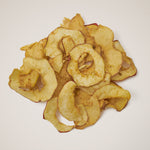 Apple Sweet for everything - The Dried Food Company