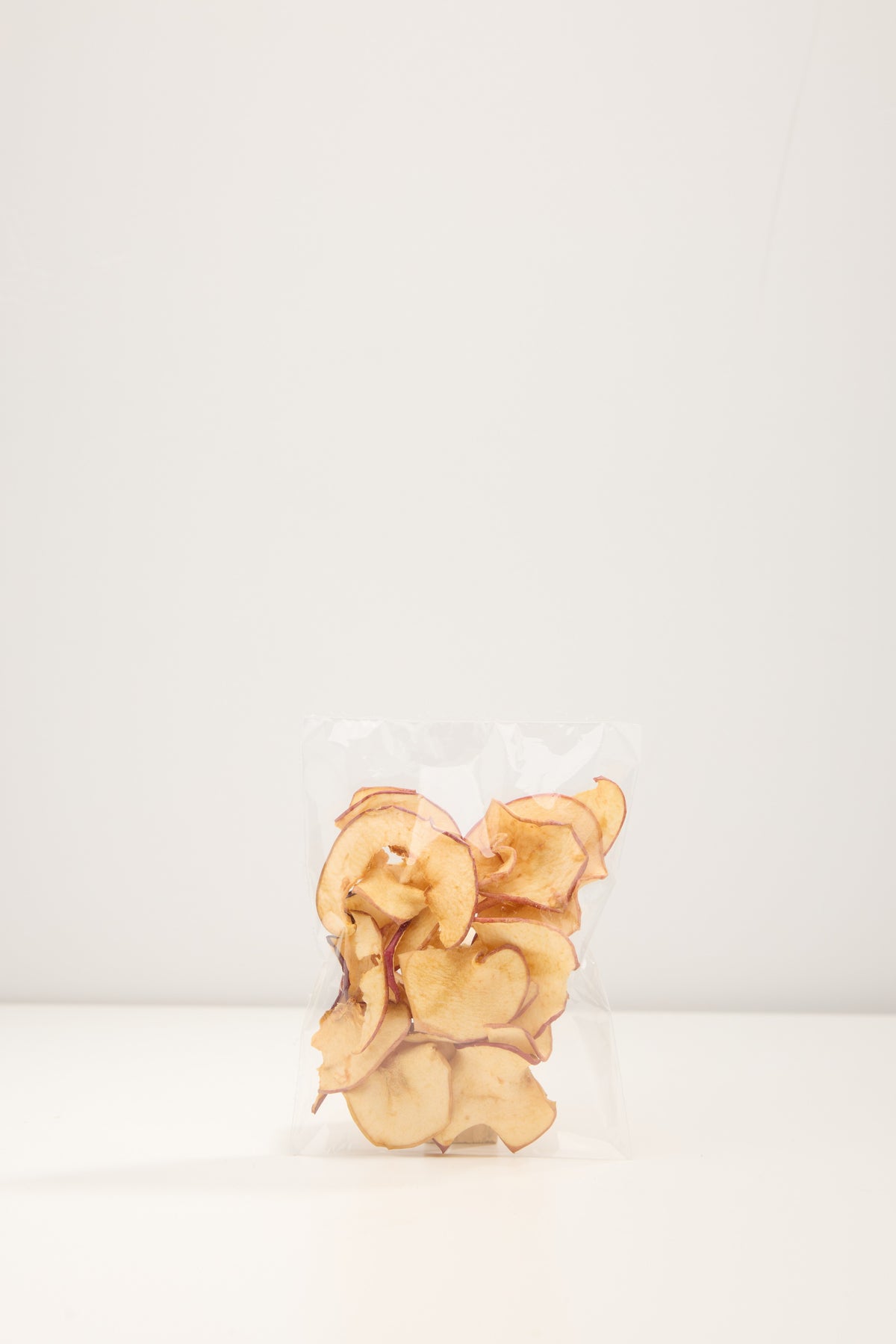 Frispy FruitBox - 20x 10g Kid's LunchBox