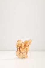 Frispy FruitBox - 20x 10g Kid's LunchBox
