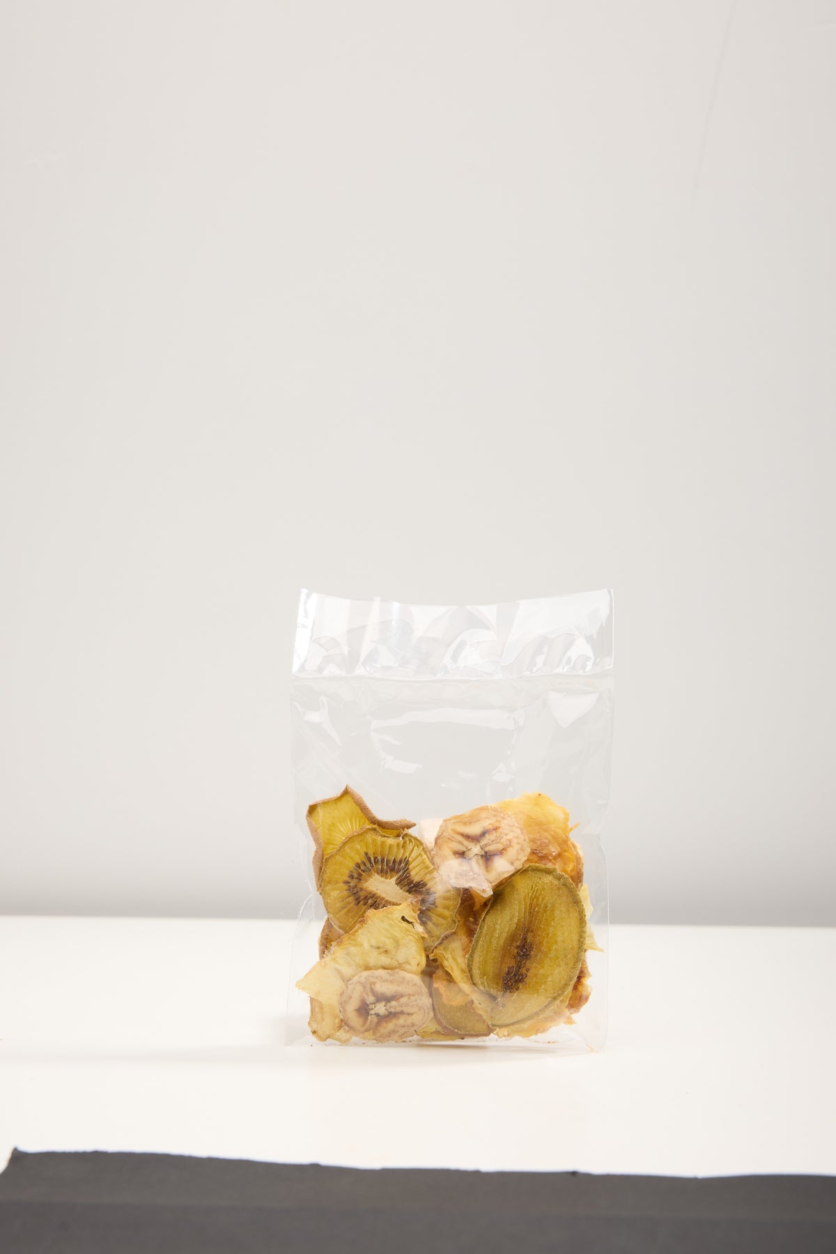 Frispy FruitBox - 20x 10g Kid's LunchBox