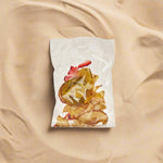 Frispy FruitBox - 20x 10g Kid's LunchBox - The Dried Food Company