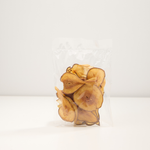 Pear Necessity - Sweet & tart dried fruit slices