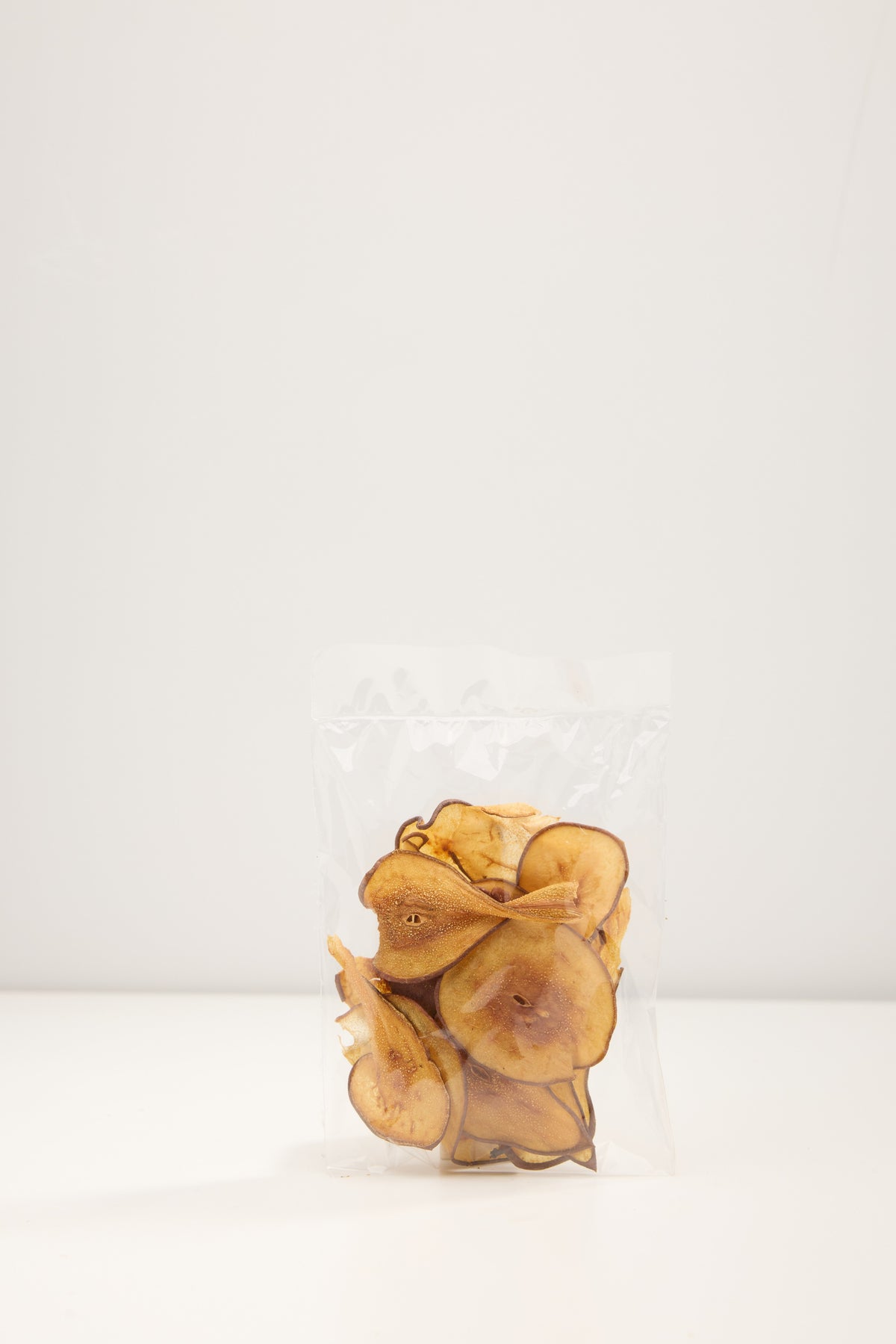 Frispy FruitBox - 5x 125g Dried Fruits Every Month