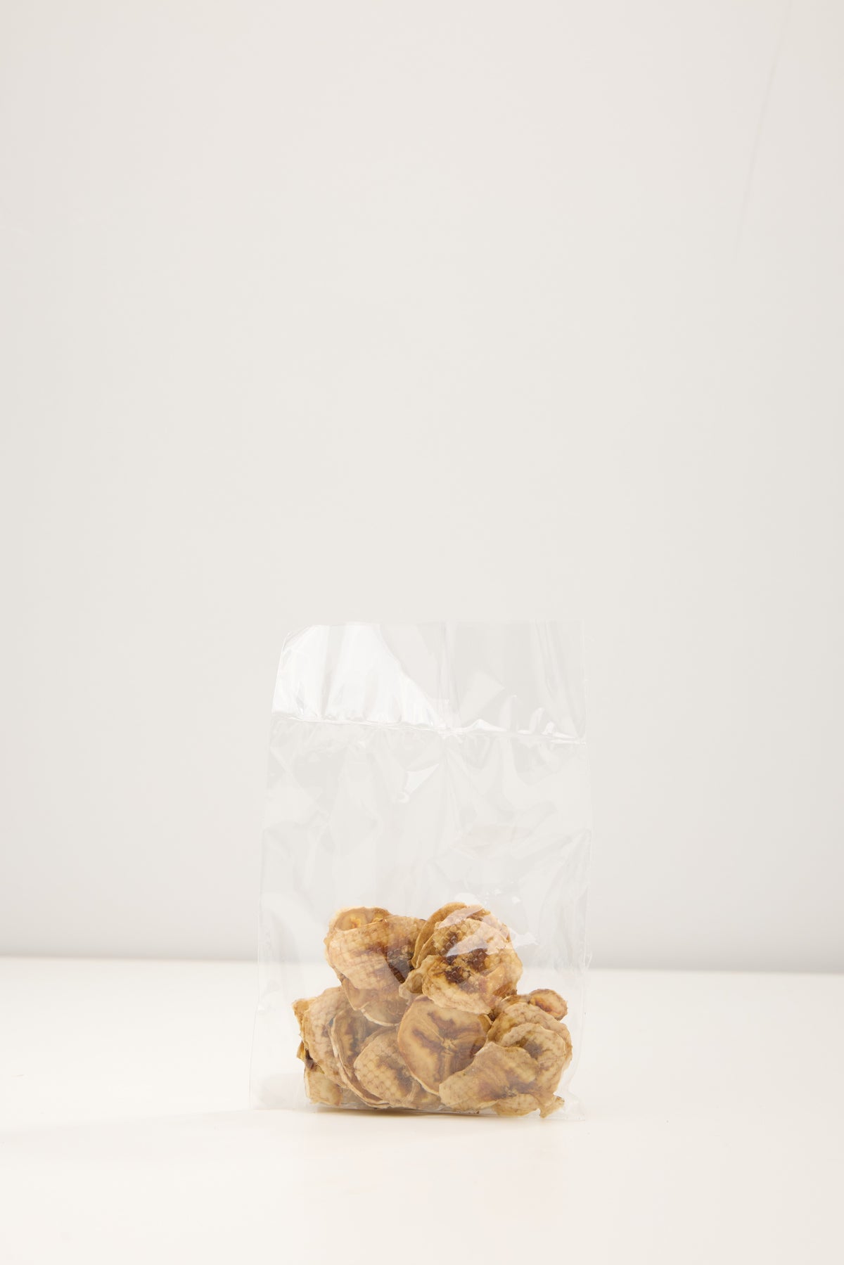 Frispy FruitBox - 5x 125g Dried Fruits Every Month