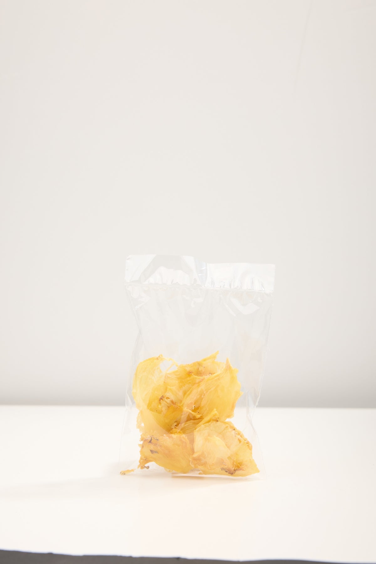 Frispy FruitBox - 5x 125g Dried Fruits Every Month