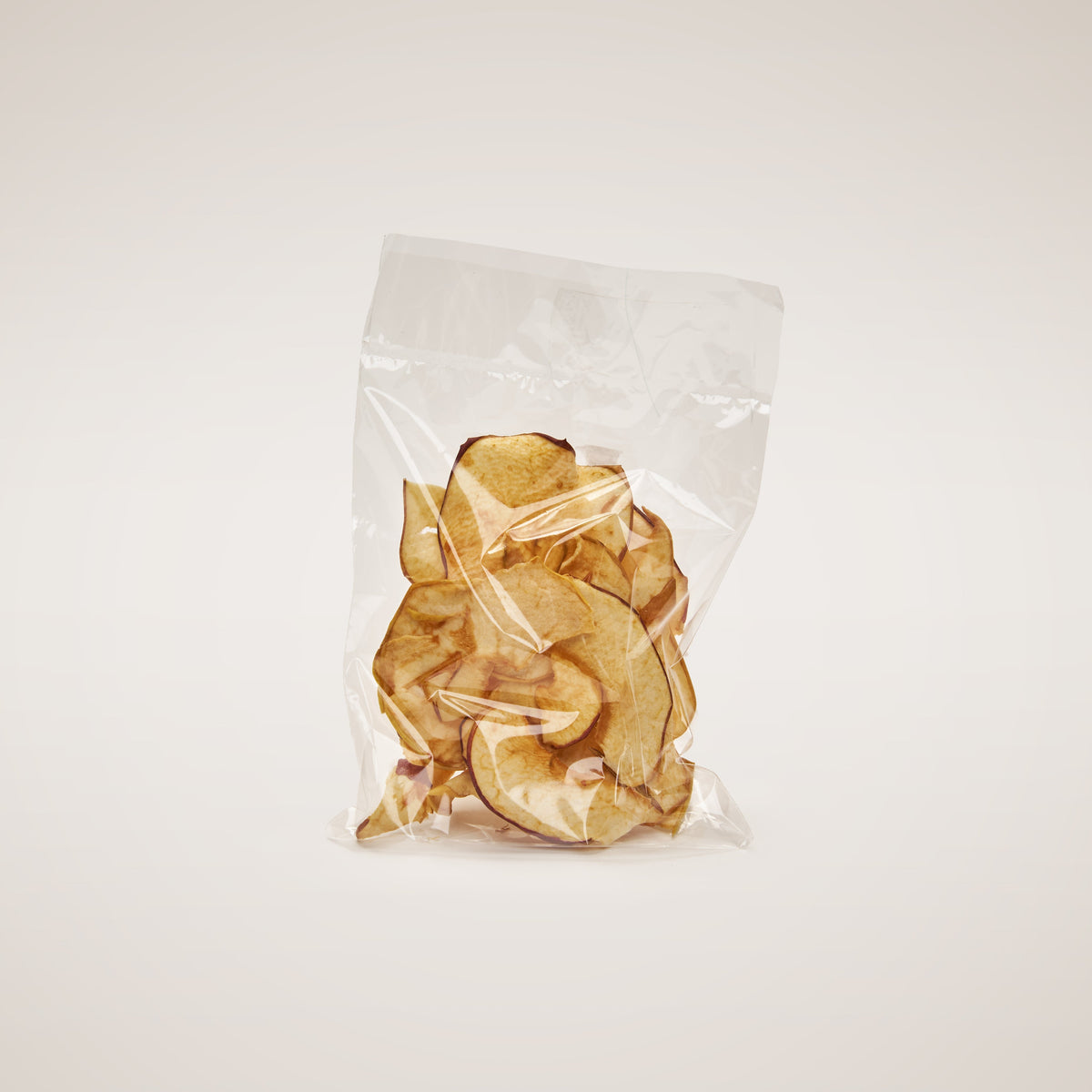 Frispy FruitBox - 20x 10g Kid's LunchBox - The Dried Food Company